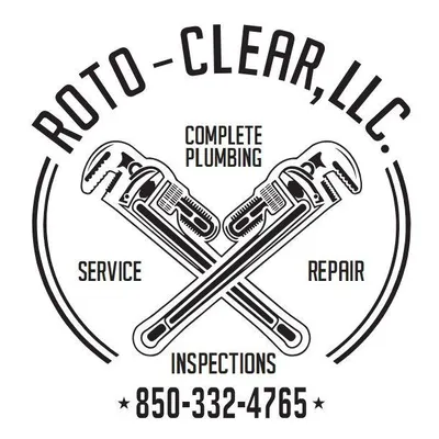 Roto-Clear, LLC