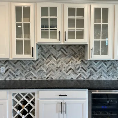 Minnesota tile Company