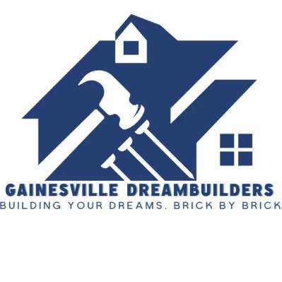 Gainesville Dreambuilders LLC