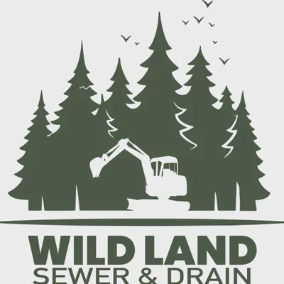 Wild Land Sewer and Drain