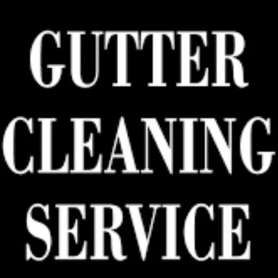 Upscale Cleaning Services