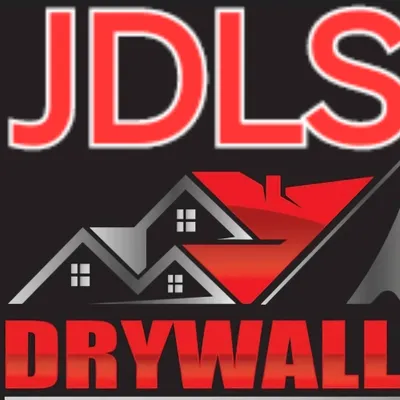 JDLS DRYWALL & PAINTING