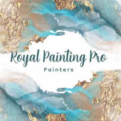 royalpaintingpro