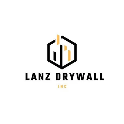Lanz Drywall INC