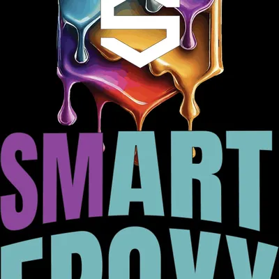 SMART Epoxy