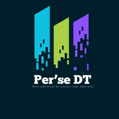 Per’se Dt