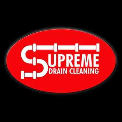 Supreme Drain Cleaning LLC