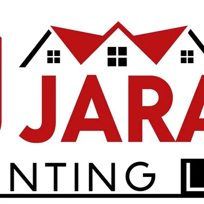 jjarapainting llc