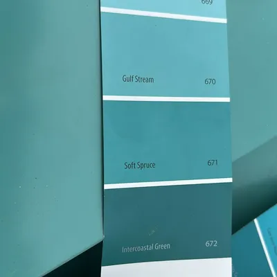 Ribeiro painting and flooring