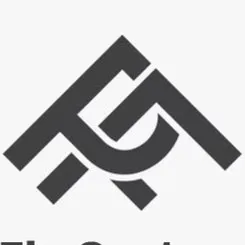 Pro Fix Contractors