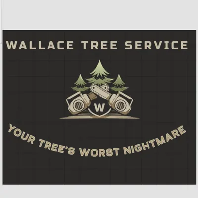 Wallace Tree Service