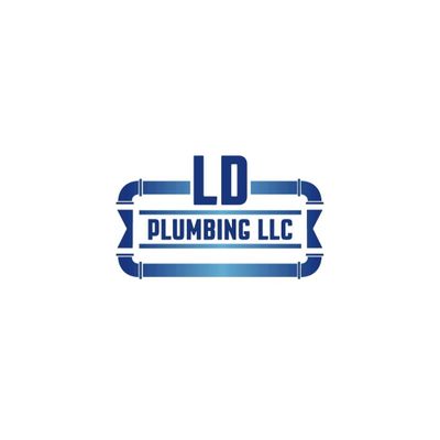 LD Plumbing LLC