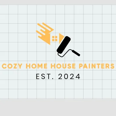 Cozy Home House Painters