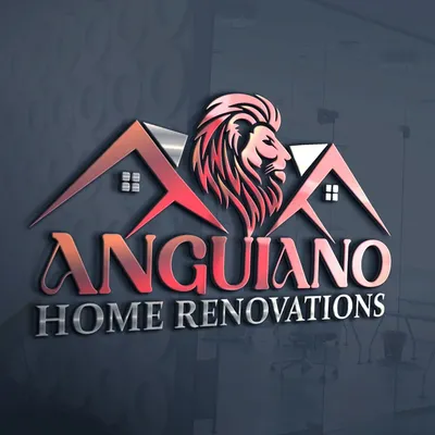 Anguiano Home Renovation
