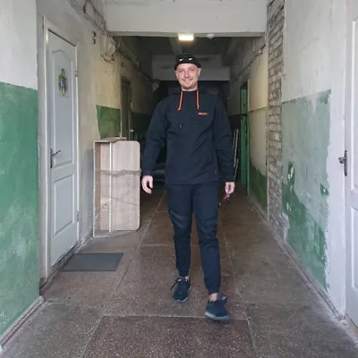 Alex