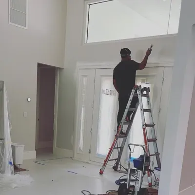 RevivePro Home Services
