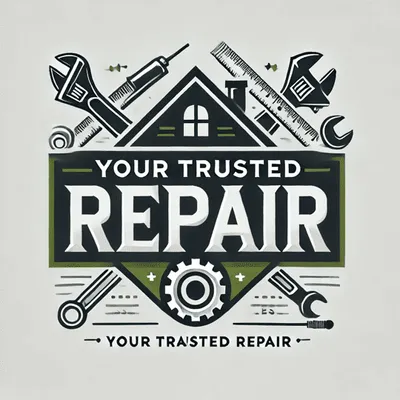 Your Trusted Repair at $2.00 psf for int. painting