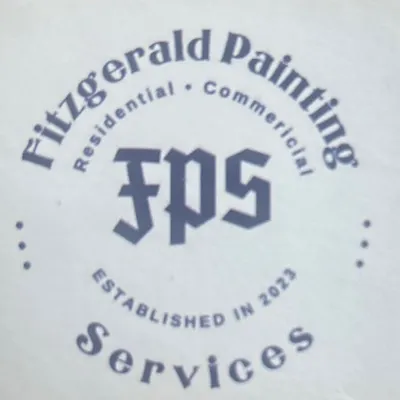 Evan Fitzgerald