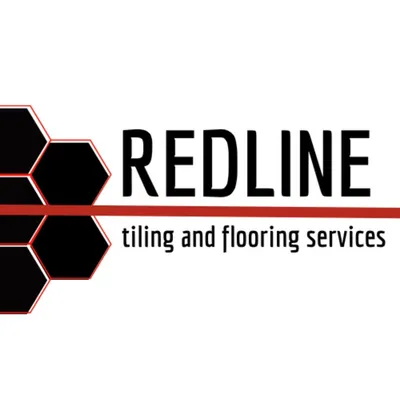 Redline Tiling & Flooring Services LLC