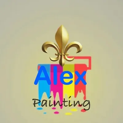 Alex Painting Services