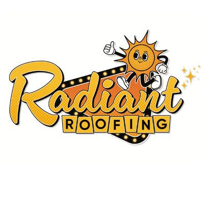 Radiant Roofing
