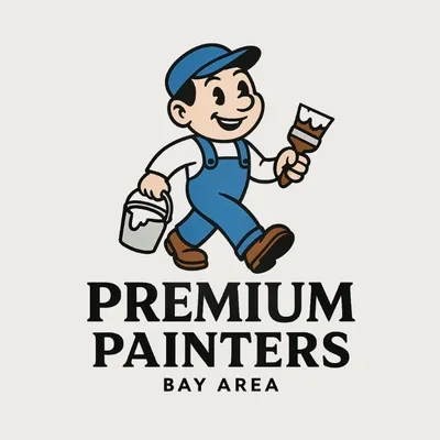 Premium Painters