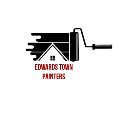 Edwards Town Painters