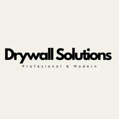 Drywall Solutions