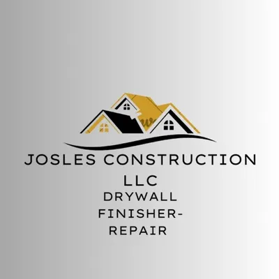 Josles Drywall Company LLC