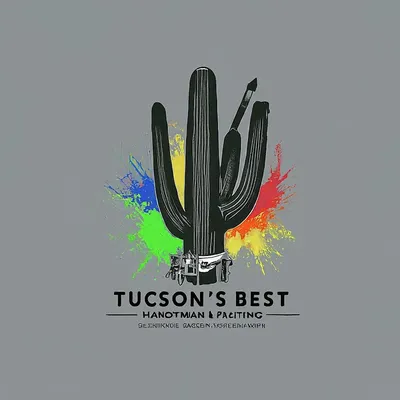 Tucson’s Best Painting and handyman
