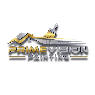 Prime Vision Painting
