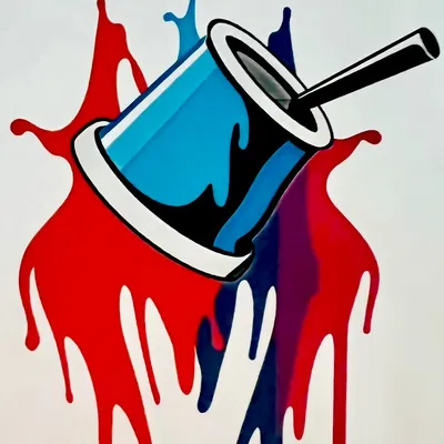 E&E Painting LLC Co.