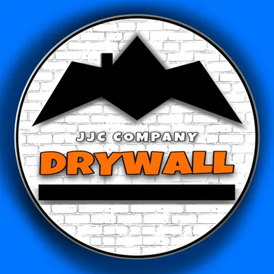 JJC Drywall