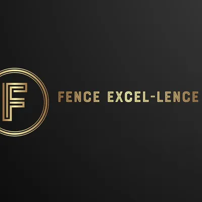 Fence Excel-lence LLC