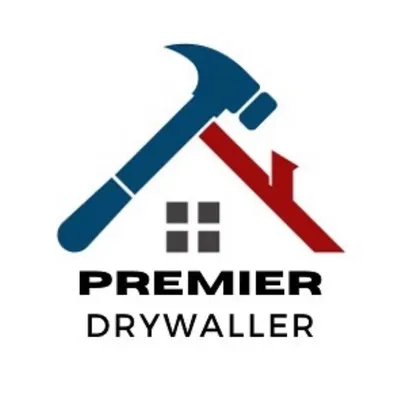 Premier Drywall Finishes