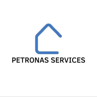 Petrona’s Services