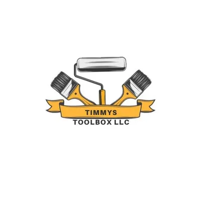 Tim’s Painting LLC