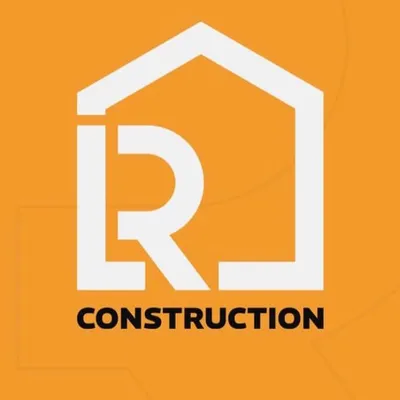 LR Construction