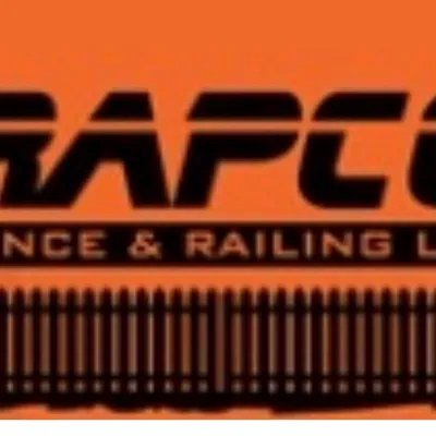 Rapco fence & railing llc