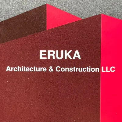 ERUKA Architecture & Construction LLC