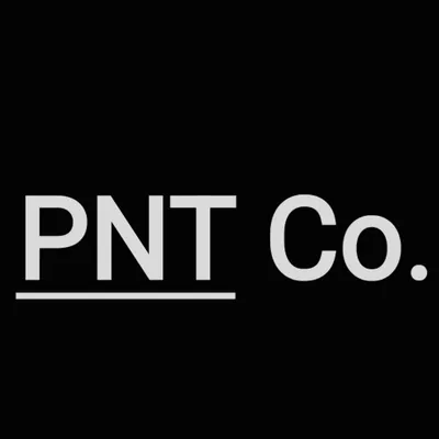 PNT Co.