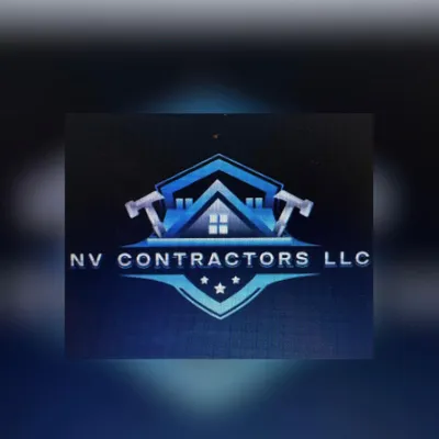 NV CONTRACTORS