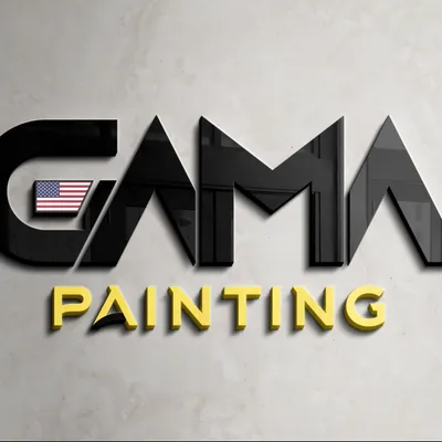 Gama Painting, LLC