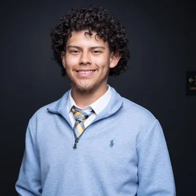 Erik Ortiz