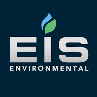 Exceptional Inspection Services