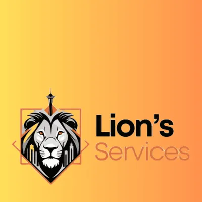 Lion’s Services LLC