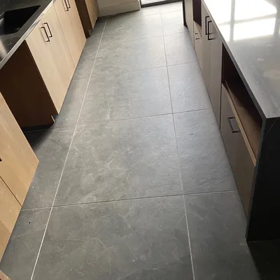 Ez Floor LLC