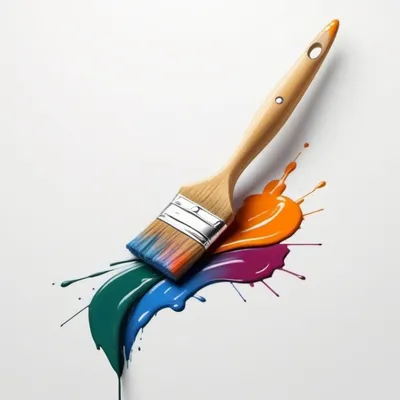 Jose's painting services