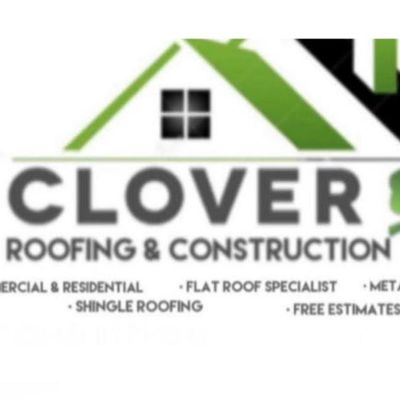 Clover Construction