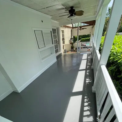 A&G Painting Services